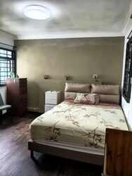 Blk 301D Anchorvale Court (Sengkang), HDB 5 Rooms #562240641